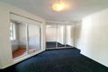 Property photo of 5/5-11 Boundary Street Darlinghurst NSW 2010