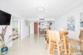 Property photo of 3255/23 Ferny Avenue Surfers Paradise QLD 4217