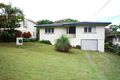 Property photo of 12 Best Street Brighton QLD 4017