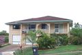 Property photo of 25 Walpole Street McDowall QLD 4053