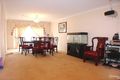 Property photo of 10 Leonard Place Bonnyrigg NSW 2177