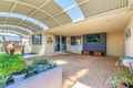 Property photo of 5 Berkeley Loop Piara Waters WA 6112