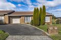 Property photo of 1/33 Harris Street Summerhill TAS 7250