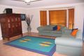 Property photo of 16 Miller Circuit Kirwan QLD 4817