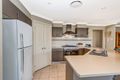 Property photo of 16 Honeyeater Crescent Beaumont Hills NSW 2155