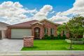 Property photo of 16 Honeyeater Crescent Beaumont Hills NSW 2155