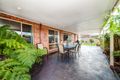 Property photo of 16 Honeyeater Crescent Beaumont Hills NSW 2155
