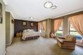 Property photo of 16 Honeyeater Crescent Beaumont Hills NSW 2155