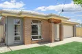 Property photo of 6 Sarsfield Street Shepparton VIC 3630