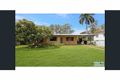 Property photo of 68 Dee Street Koongal QLD 4701