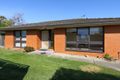 Property photo of 6/383-385 York Street Sale VIC 3850