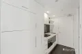 Property photo of 812/338 Kings Way South Melbourne VIC 3205