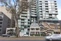 Property photo of 812/338 Kings Way South Melbourne VIC 3205
