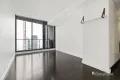 Property photo of 812/338 Kings Way South Melbourne VIC 3205