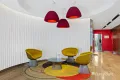 Property photo of 812/338 Kings Way South Melbourne VIC 3205