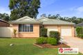 Property photo of 28 Wallcliffe Court Wattle Grove NSW 2173