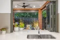 Property photo of 44A Regent Avenue Mount Pleasant WA 6153