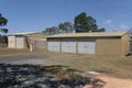 Property photo of 18 Charlton Pinch Road Torrington QLD 4350