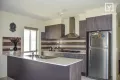 Property photo of 6 Sarsfield Street Shepparton VIC 3630