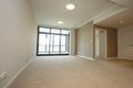Property photo of 306/53 Hill Road Wentworth Point NSW 2127