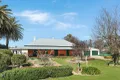 Property photo of 6 Patterson Avenue Young NSW 2594