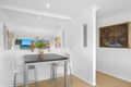 Property photo of 12/62 Middle Head Road Mosman NSW 2088