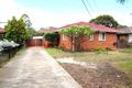Property photo of 24 Cabramatta Avenue Miller NSW 2168