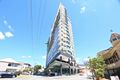Property photo of 1009/348 Water Street Fortitude Valley QLD 4006
