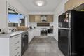 Property photo of 24 Portrait Place Clyde North VIC 3978