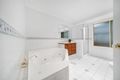 Property photo of 8 Eagleview Court Woombye QLD 4559