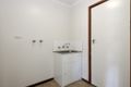 Property photo of 6/383-385 York Street Sale VIC 3850