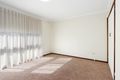 Property photo of 6/383-385 York Street Sale VIC 3850