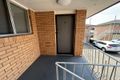 Property photo of 3/42 Lyon Street Moorooka QLD 4105