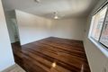 Property photo of 3/42 Lyon Street Moorooka QLD 4105
