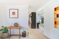 Property photo of 1 Albert Street Victoria Point QLD 4165