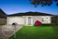 Property photo of 14 Raglan Street Hill Top NSW 2575