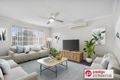Property photo of 28 Wallcliffe Court Wattle Grove NSW 2173