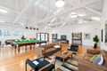 Property photo of 1009/348 Water Street Fortitude Valley QLD 4006
