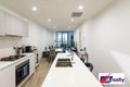 Property photo of 311/23 Pacific Parade Dee Why NSW 2099