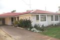 Property photo of 55C Eagle Crescent Eaton WA 6232