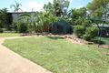 Property photo of 66 Lockheed Road Katherine NT 0850