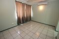Property photo of 66 Lockheed Road Katherine NT 0850