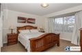 Property photo of 5 Newell Cove Joondalup WA 6027