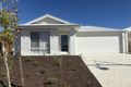 Property photo of 11 Torrey Loop Dunsborough WA 6281