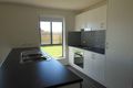 Property photo of 28 Tier Hill Drive Smithton TAS 7330