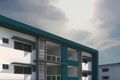 Property photo of 39/348 Bagot Road Millner NT 0810