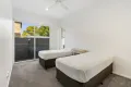Property photo of 2/36 Jefferson Lane Palm Beach QLD 4221