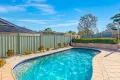 Property photo of 2 Tabard Place Illawong NSW 2234