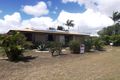 Property photo of 5 Junjaree Street Scarness QLD 4655