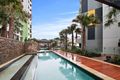 Property photo of 1009/348 Water Street Fortitude Valley QLD 4006